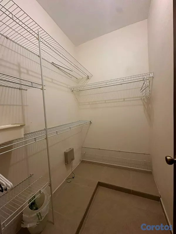 casas - HERMOSA CASA EN VENTA - SANTIAGO. 7