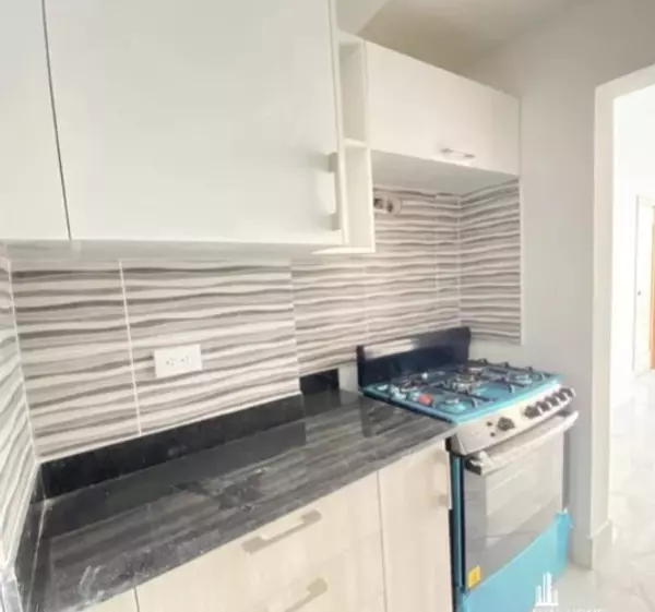 apartamentos - ALQUILO FINAMENTE AMUEBLADO CON LINEA BLANCA

Ubicado en la Zona Universitaria,  1