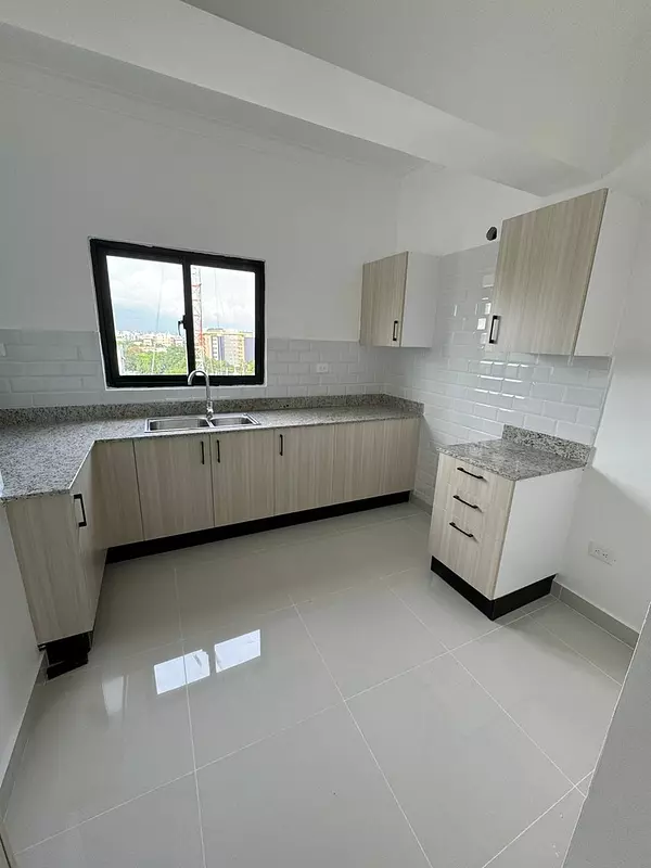 apartamentos - Apartamentos Nuevos en Venta
LA JULIA
USD148,000.00 Piso 4C
USD152,000.00 Piso8c 9