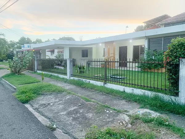 casas - Propiedad en renta en los Prados  2