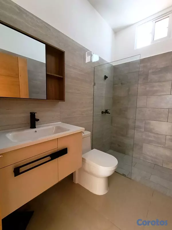 casas - Punta cana vendo casa nueva  2