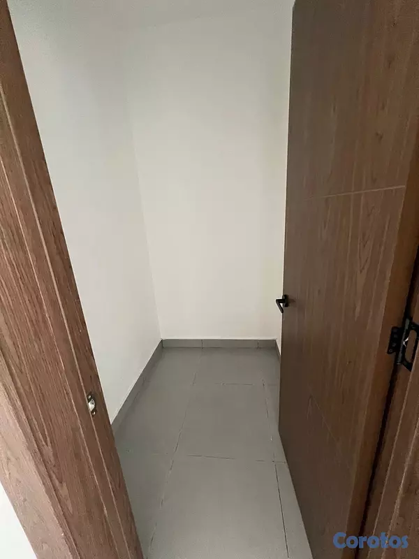 apartamentos - Venta de Apartamento Nuevo a Estrenar | Torre Moderna en El Millón 8