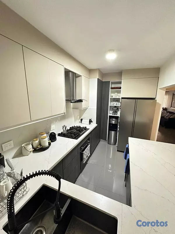 casas - Casa de 3 habitaciones 2 baños en venta en Ciudad  20