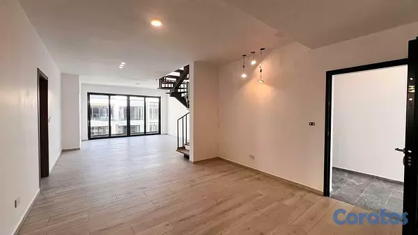 apartamentos - APARTAMENTO EN VENTA – BÁVARO / PUNTA CANA (CORTESITO) 3