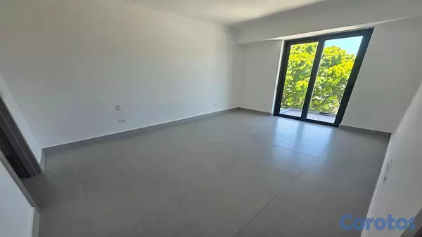 apartamentos - Apartamento en Arroyo Hondo Viejo en venta, piscina, picuzzi, gimnasio 2