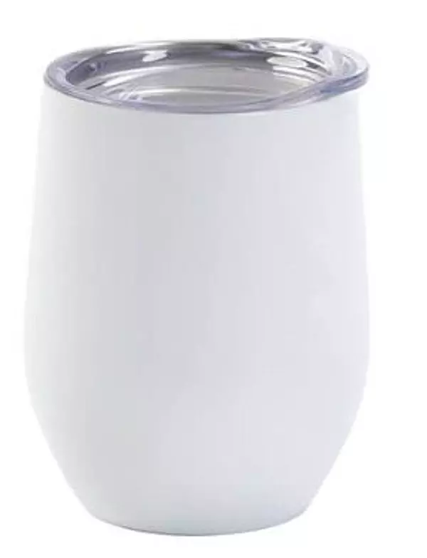cocina - vaso con tapa 