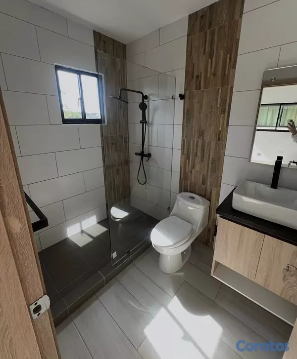 penthouses - Exclusivo Penthouse en Gurabo 4