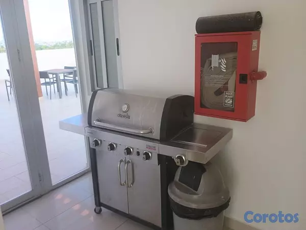 apartamentos - Vendo Apto 2 Habs. en TORRE MONARCA, Ens. EL VERGE 8