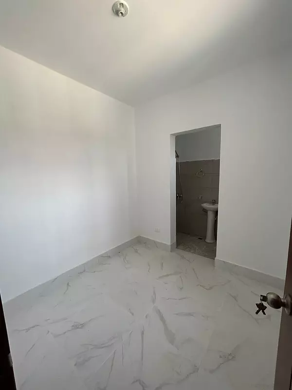 apartamentos - Apartamento Nuevo a Estrenar en Los Alamos  3