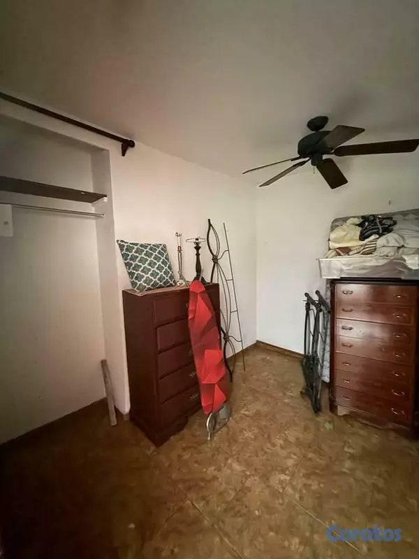 apartamentos - Vendo apartamento en El Vergel  8