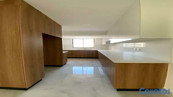 apartamentos - Apartamento a Estrenar en Alquiler. Sector, Renacimiento 4