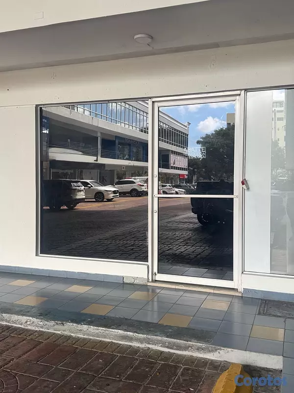 oficinas y locales comerciales - LOCAL COMERCIAL  3