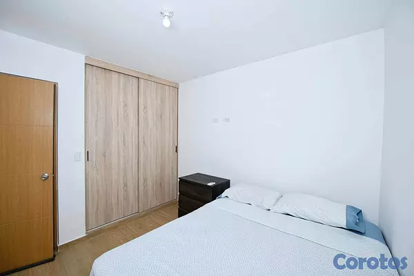 apartamentos - Centro de Bávaro en los Corales. Av. Alemania cerc 11