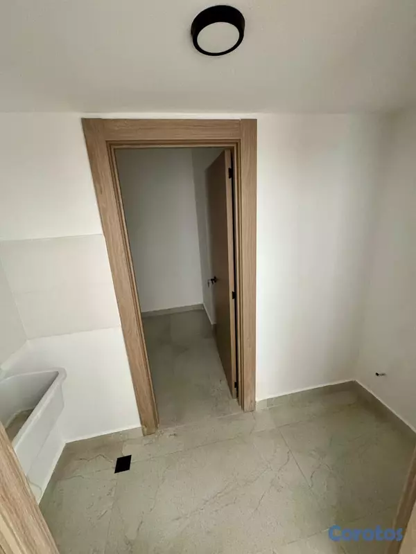 apartamentos - Apartamento en alquiler de 2 Habitaciones en Evari 5