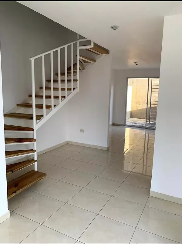 casas - casa en avenida jacobo mujluta, colinas del viento 4