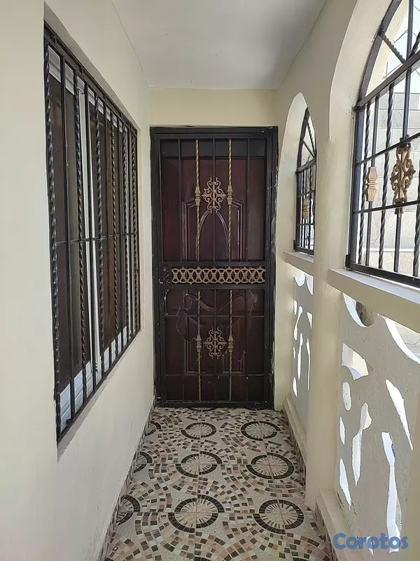 apartamentos - Apartamento en Alquiler 4