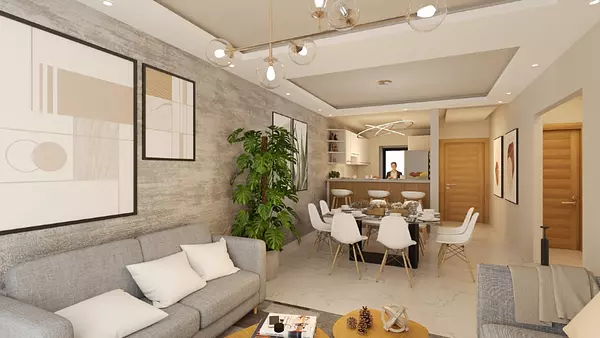 casas - Casas de un nivel Avenida Ecológica  8