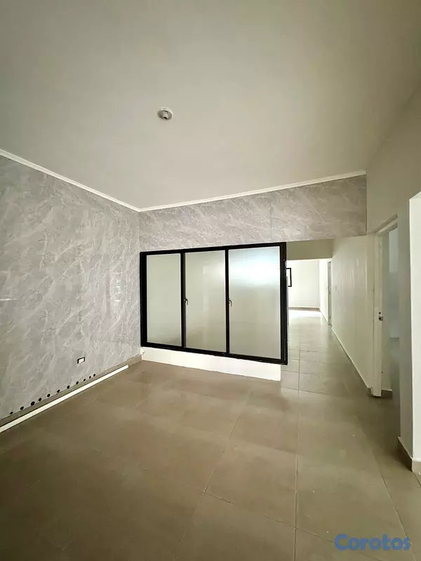 oficinas y locales comerciales - LOCAL COMERCIAL 2