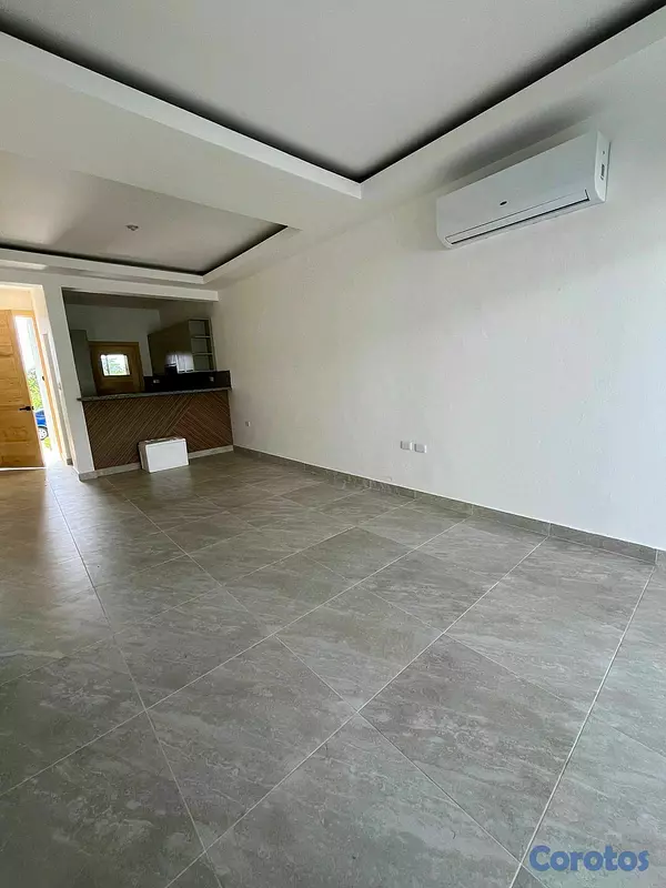 casas - Ecos Residences 6