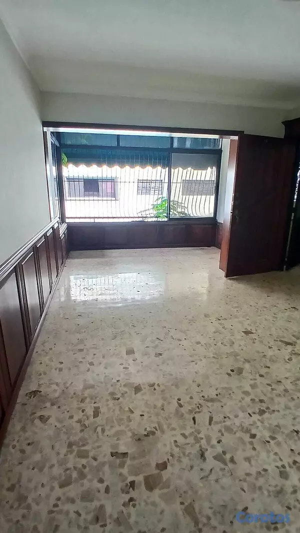apartamentos - Vendo apartamento en Bella Vista  10