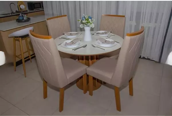 apartamentos - Apartamento, Arroyo Hondo 7