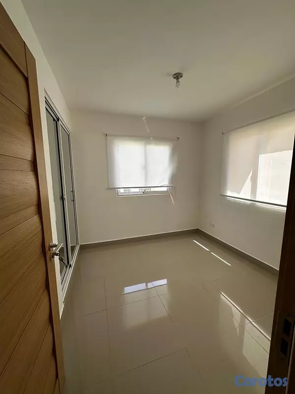 apartamentos - SE VENDE HERMOSO APARTAMENTO 10