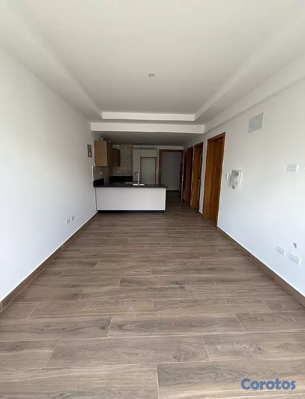 apartamentos - APARTAMENTO EN ALQUILER 7