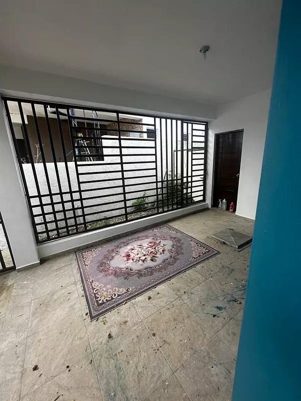 casas - casa de 150,000 dólares  7