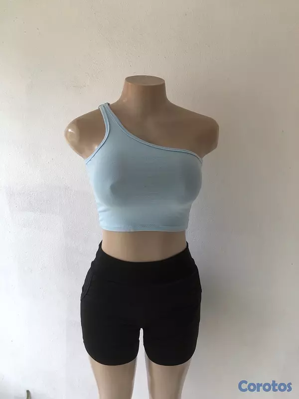 empleos disponibles - abra una chica joven que quiera ser mi ayudante y que tenga deseo de aprender? 3