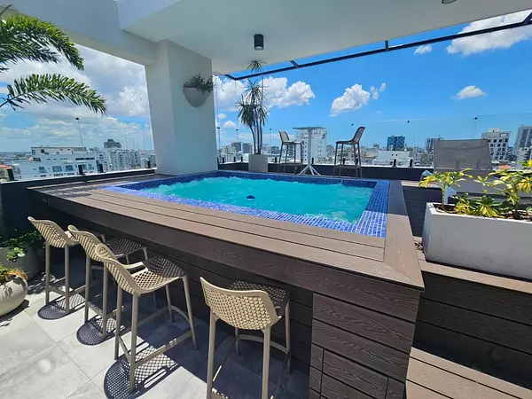 apartamentos - Apartamento en Alquiler los
SERRALLÉS
 8