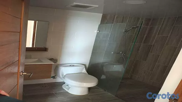 apartamentos - Vendo Apartamento entre la independencia y Cayetano Germosén 3