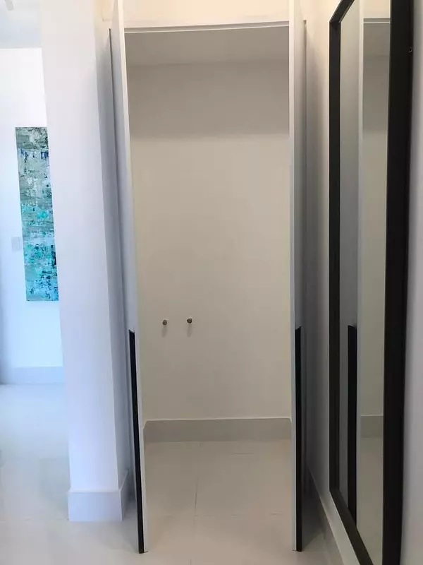 apartamentos - Apartamentos en Cerro Hermoso, Santiago (Palmira) 6