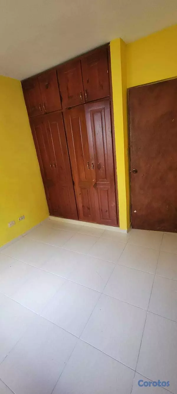 apartamentos - APARTAMENTO EN ALQUILER BIENAVENTURANZA NORTE 5