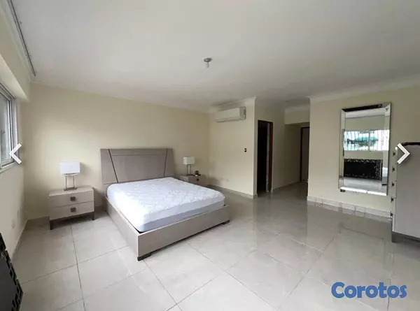apartamentos - Vendo Amplio Apartamento en buena ubicación  7