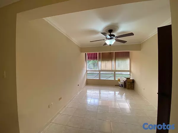 apartamentos - venta de apartamento en el brisal Santo Domingo este  8