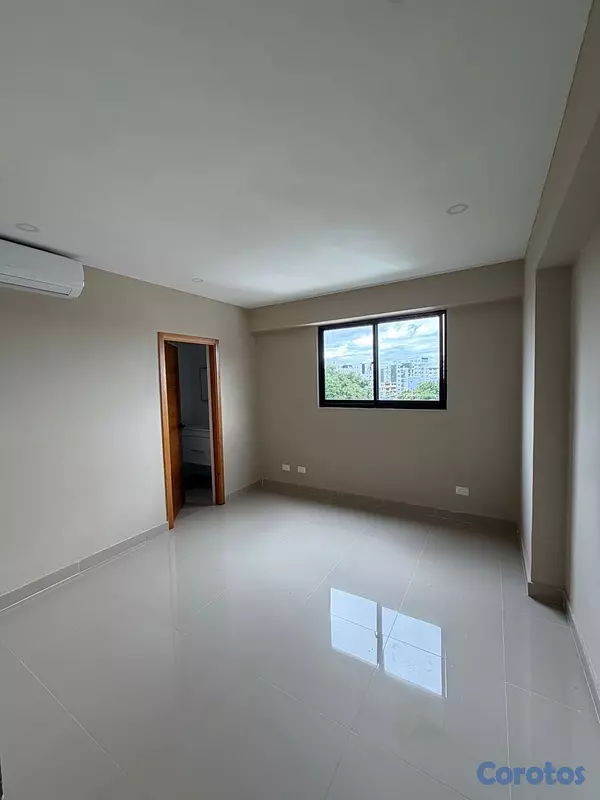 apartamentos - vendo mirador norte piso 4 dos habitaciones 2.5 baños dos parqueos techado  3