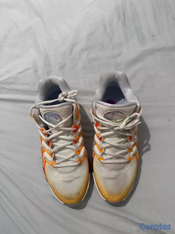 zapatos para hombre - Nike KD (Kevin Durant) 6