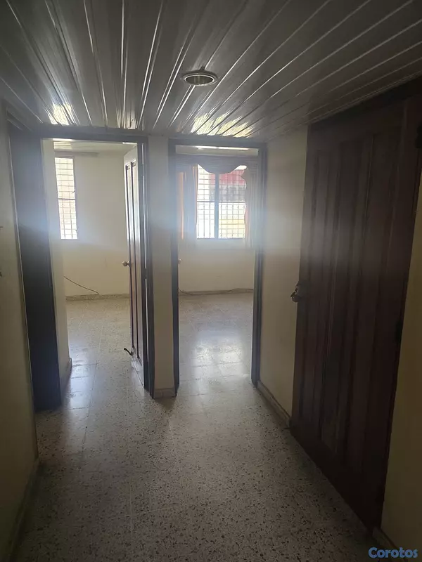 casas - 🔵Casa 500 mts  en el millon  5