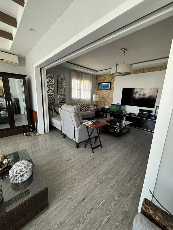 apartamentos - Apartamento clásico, Piso 8, Naco, Distrito Nacional  10