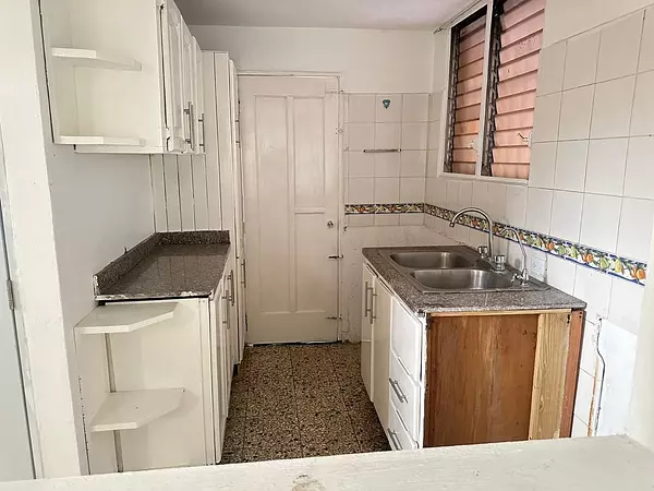 casas - Casa en Alma Rosa  7