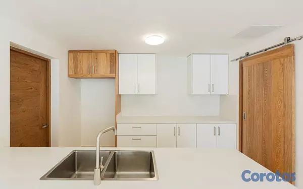 casas vacacionales y villas - 🏡 Casa de Lujo en Green One, Puerto Plata 3