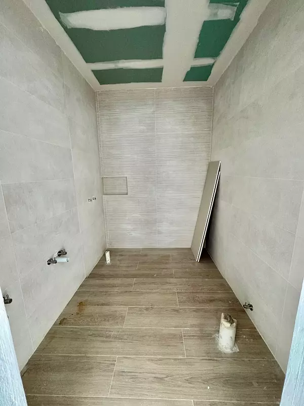 apartamentos - En Venta Nuevo Apartamento en el Millón 10