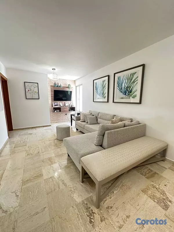 casas - Casa de 4 habitaciones 4 baños 4 parqueos en alqui 15