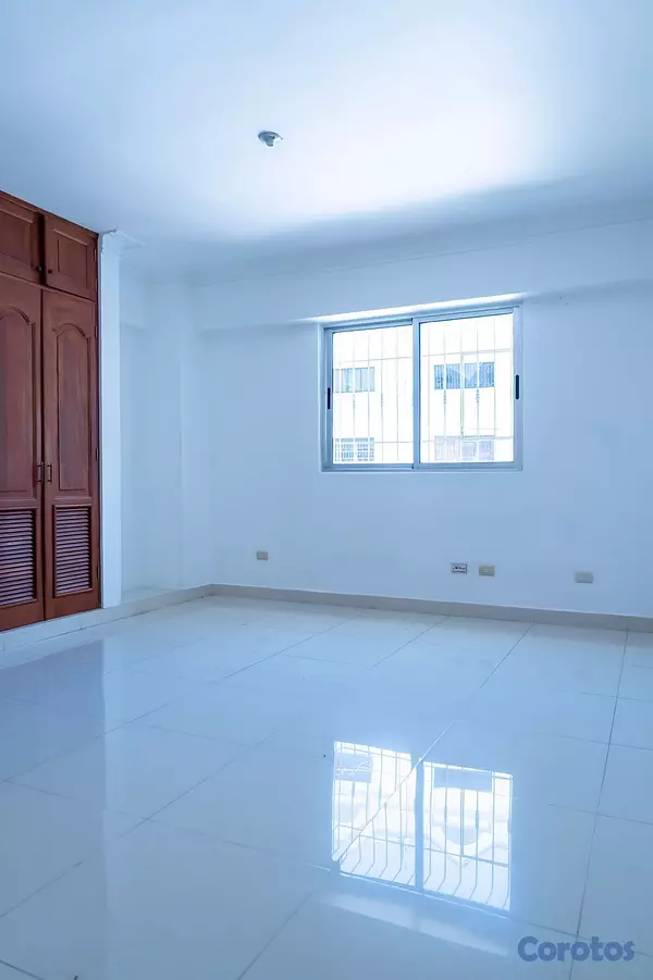 apartamentos - Amplio Apartamento de 136 m² en Mirador Norte | Es 2