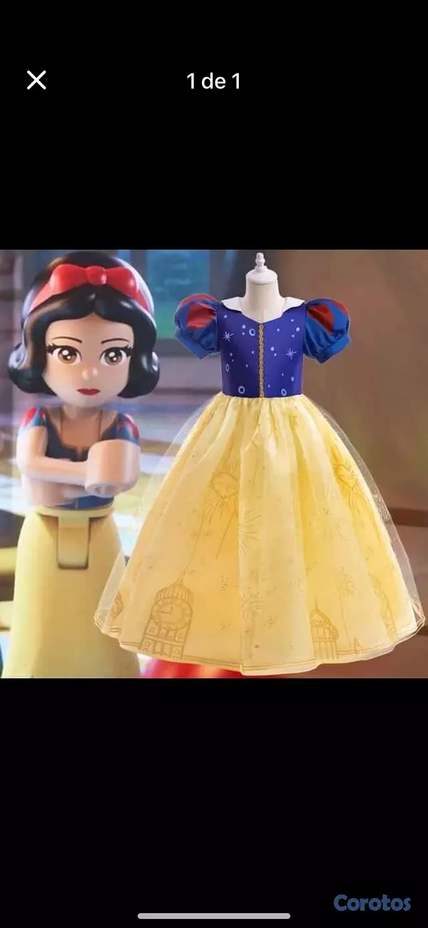accesorios - LIQUIDACIÓN 2+ CAJAS DE ROPA DE NIÑOS + UN COCHE  3
