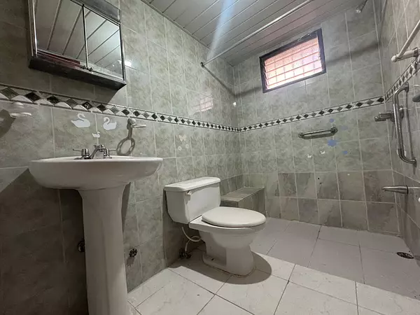 apartamentos - VENDO Apartamento en Urbanización Fernández 8