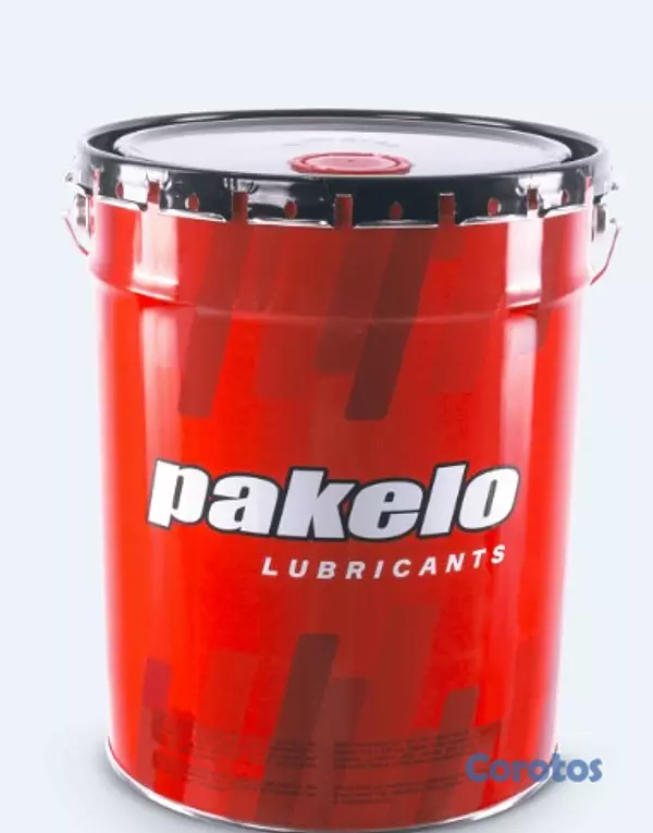 accesorios para vehiculos - Lubricante exclusivo de alta calidad y rendimiento,cero desgaste. 4