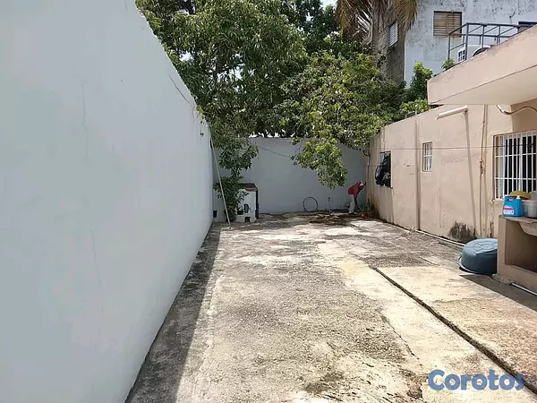 casas - 🔥 Casa con Potencial de Ampliación en Santo Domingo Este 2