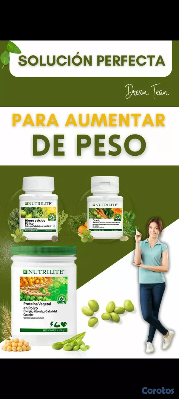 salud y belleza - tememos todo lo que necesites para tu piel  5