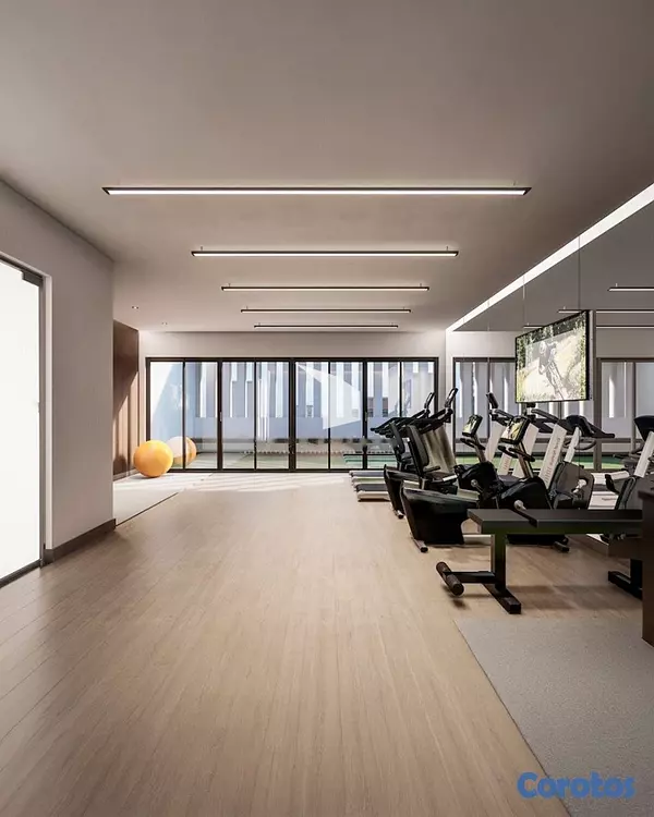 apartamentos - ✨ Exclusivo proyecto en La Esperilla ✨ 7